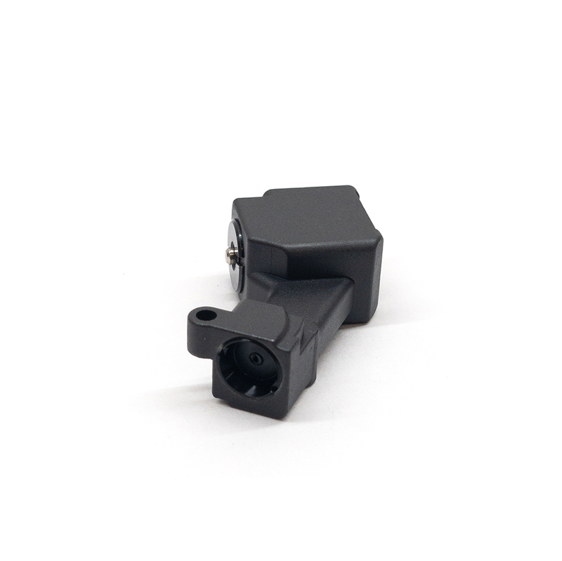 SixNeedler High Power Valve Export Kit