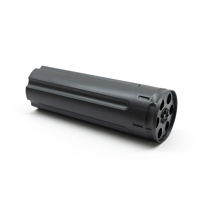 Extra Drum/Cylinder for SixNeedler