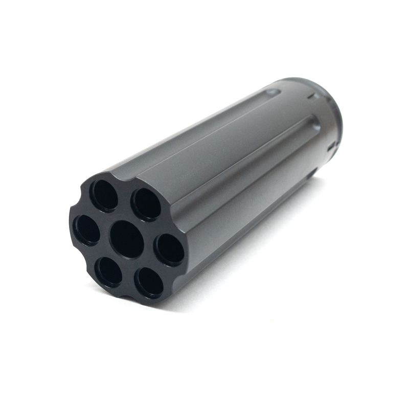 Extra Drum/Cylinder for SixNeedler