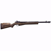 Stormfire Full-Auto CO2 BB Rifle